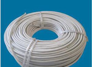 氟塑料絕緣及護(hù)套耐高溫補(bǔ)償導(dǎo)線(xiàn)、補(bǔ)償電纜