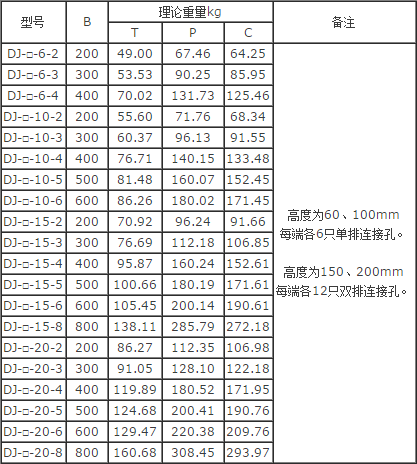 14624353023598.png untitled.png