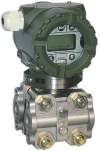 LD3851 壓力、差壓、液位變送器