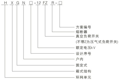 14627522213956.jpg 2012.3.31_13.47.8_2876.JPG
