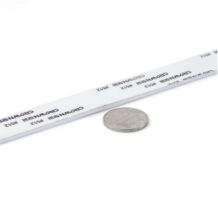 FlexingSeal? DSF200