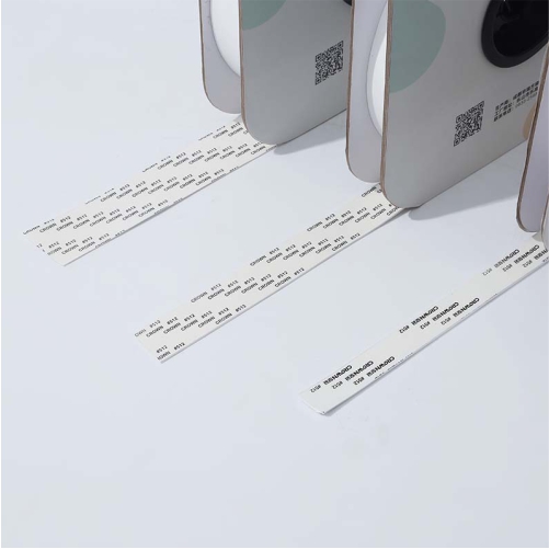 FlexingSeal? DSF100