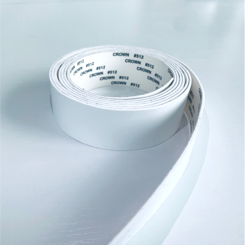 LightSeal? WF720