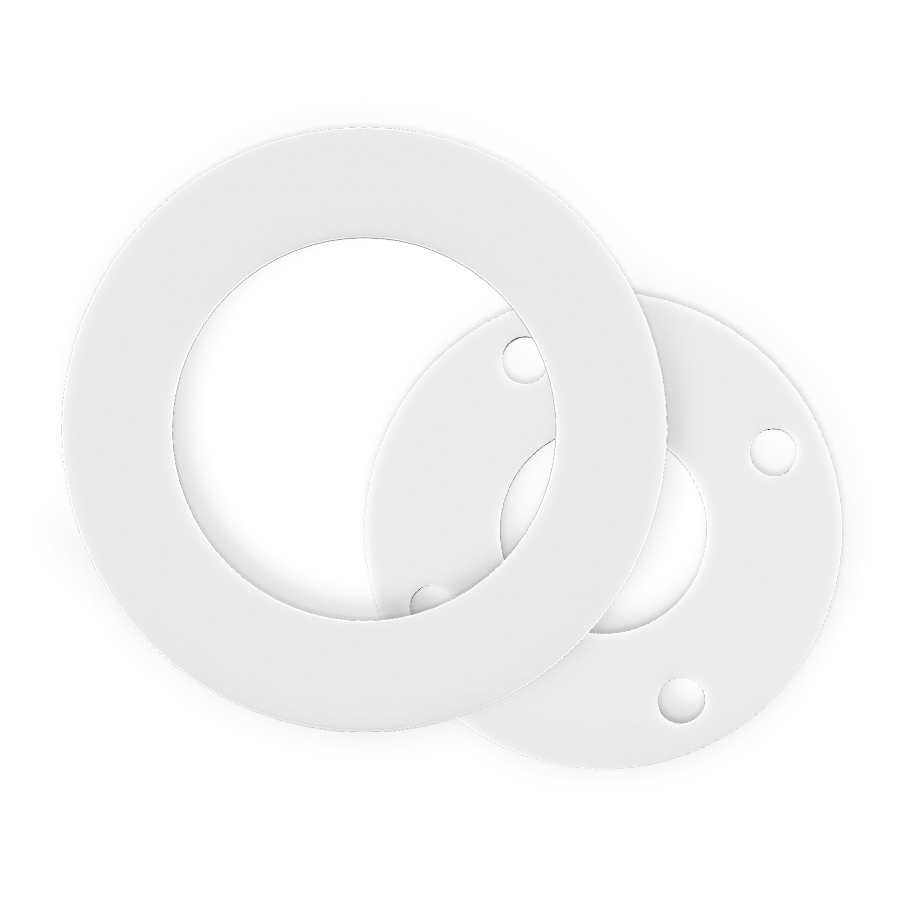 FlexingSeal? DSF700