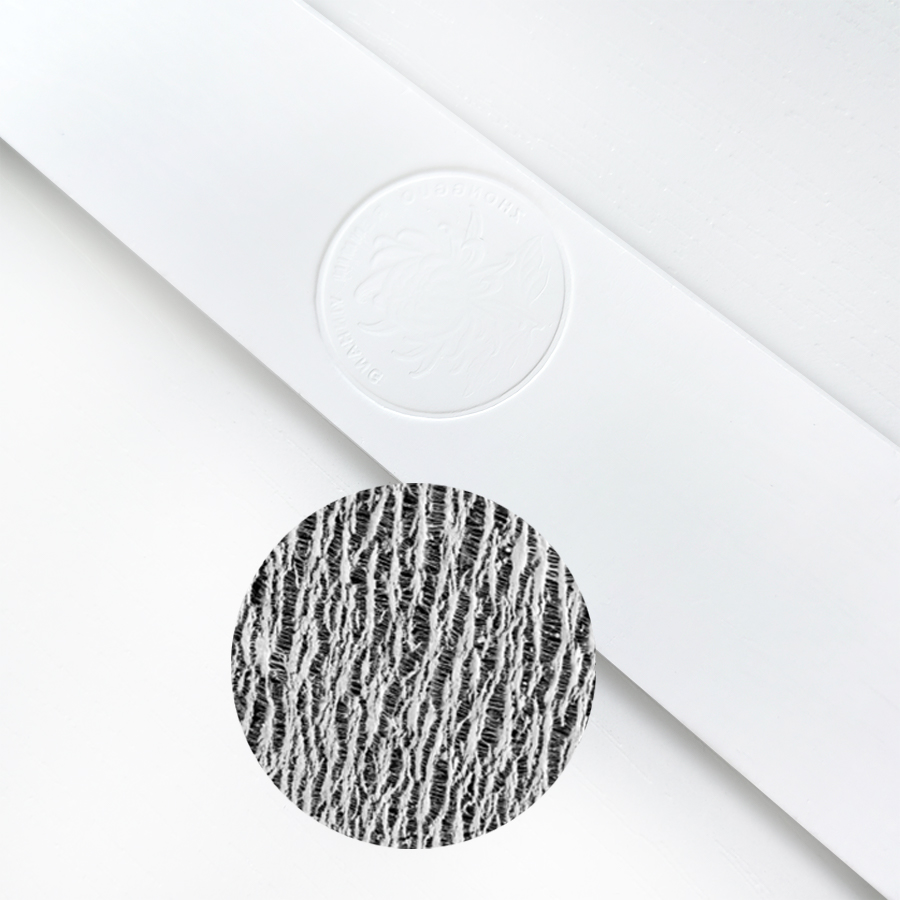 FlexingSeal? DSF100
