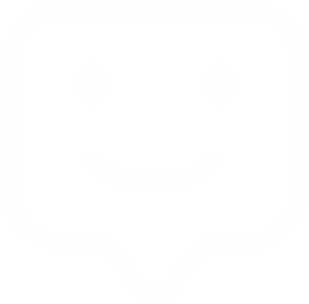 售后服務(wù)
