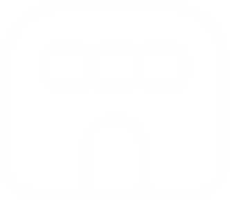 自有工廠(chǎng)