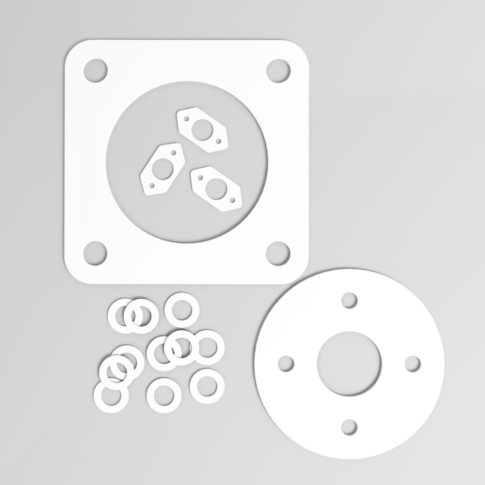 LightSeal? WF700