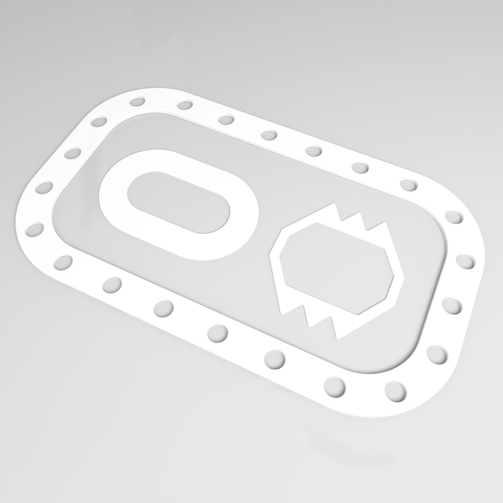 LightSeal? WF730