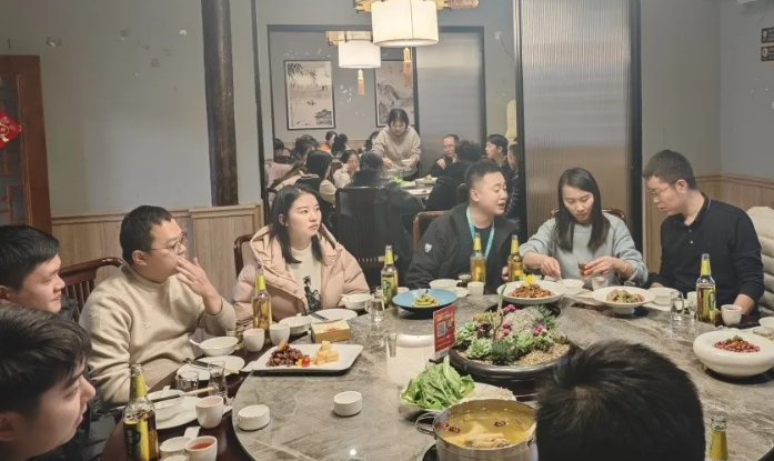 微信圖片_20250107090910.png